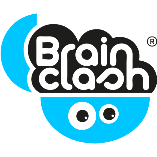 Brainclash