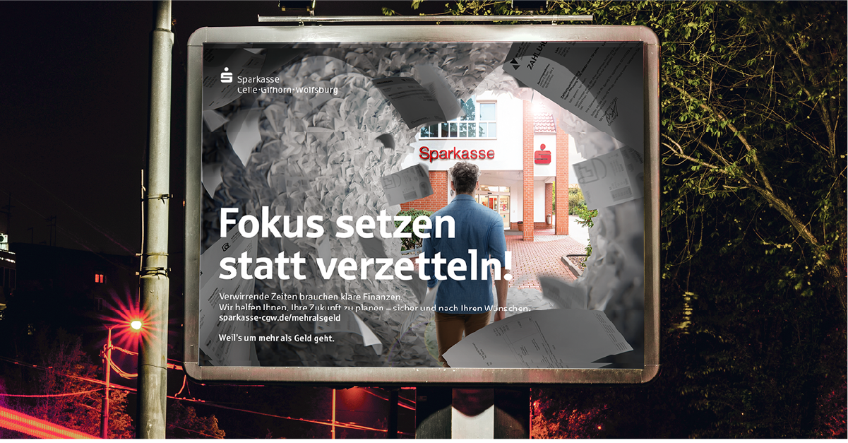 Case_SPK_Hausbank_Anwendung