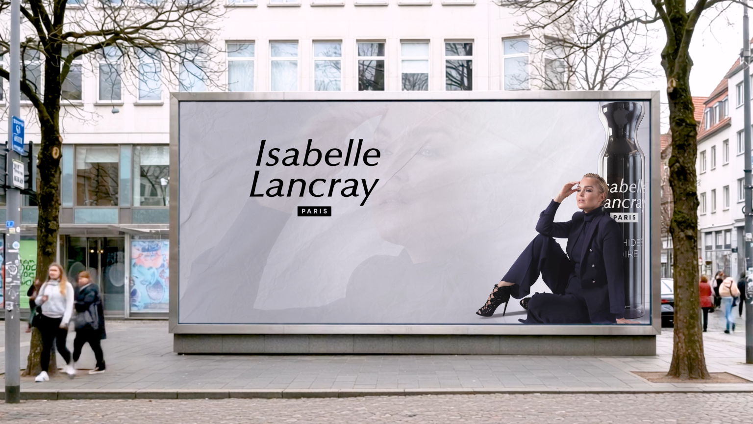 Lancray_OOH_01