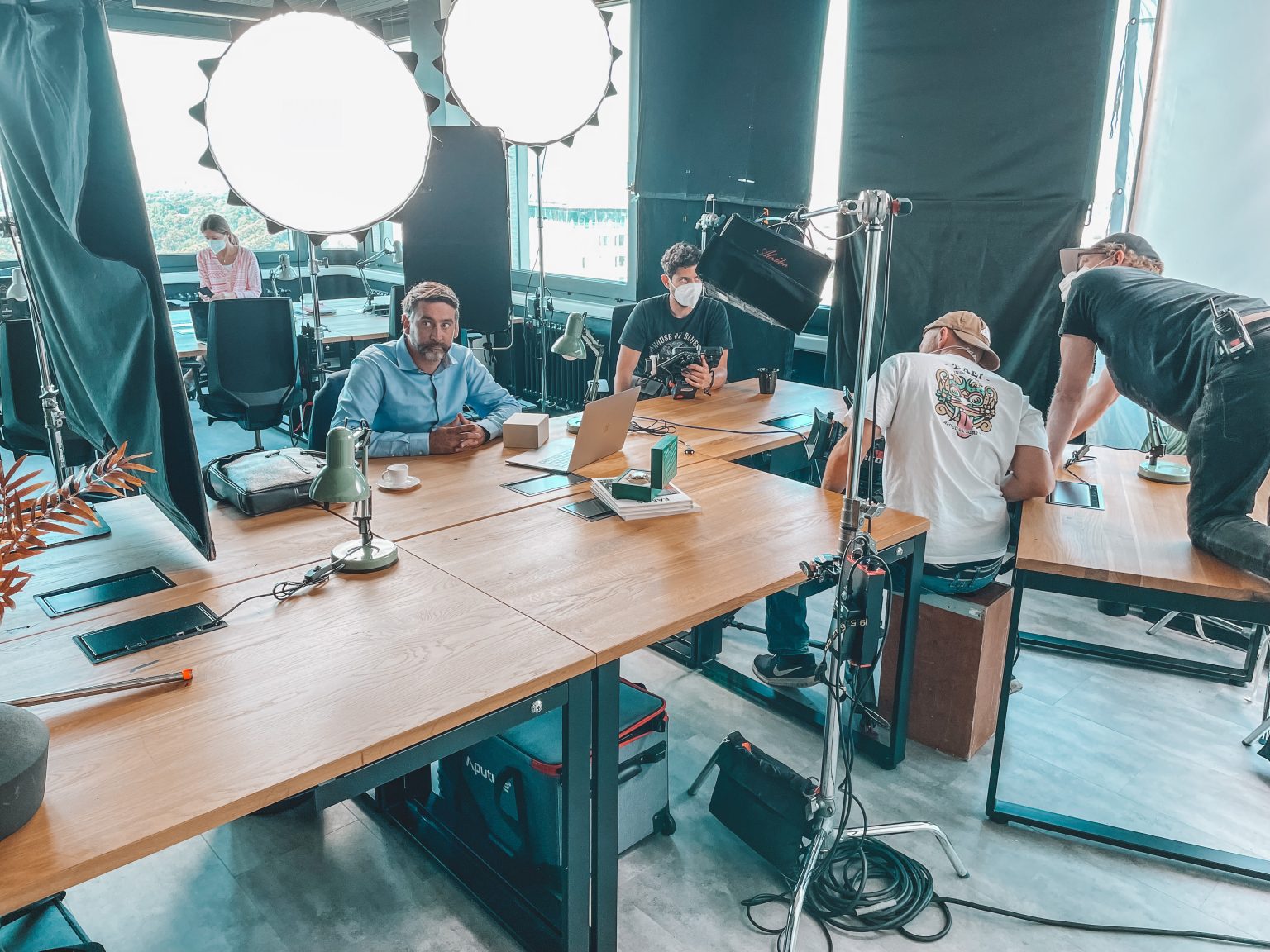 SON_Compliance_Making-Of