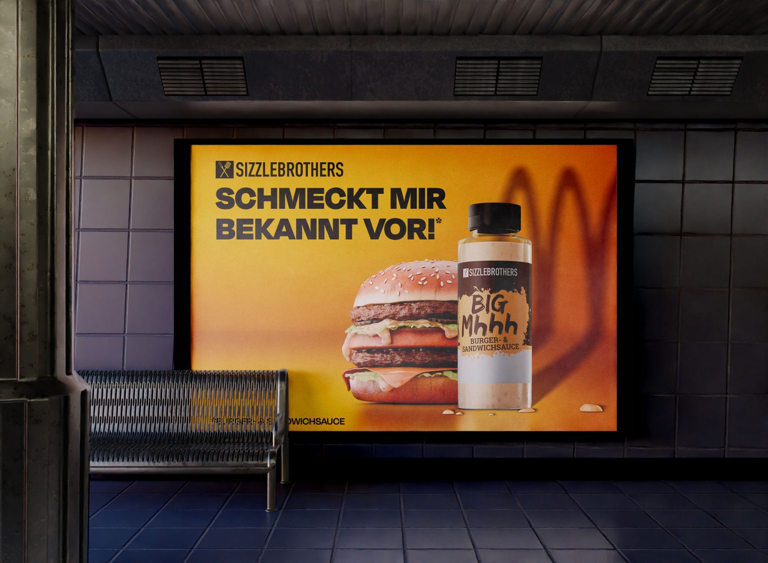 SZL_BigMhhh_OOH_Mockup